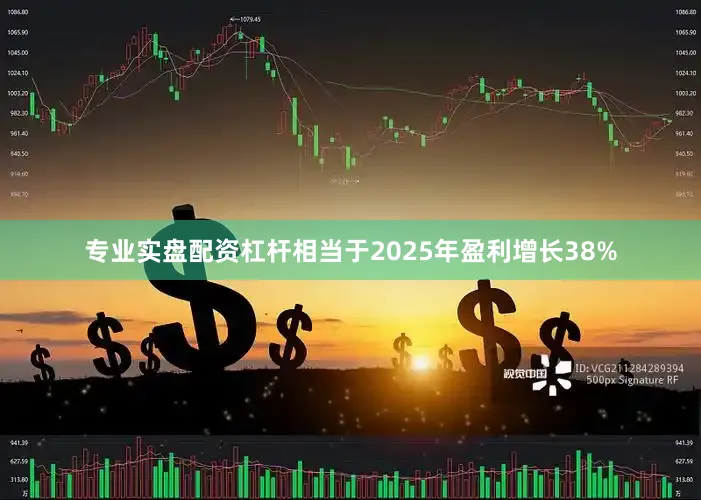 专业实盘配资杠杆相当于2025年盈利增长38%