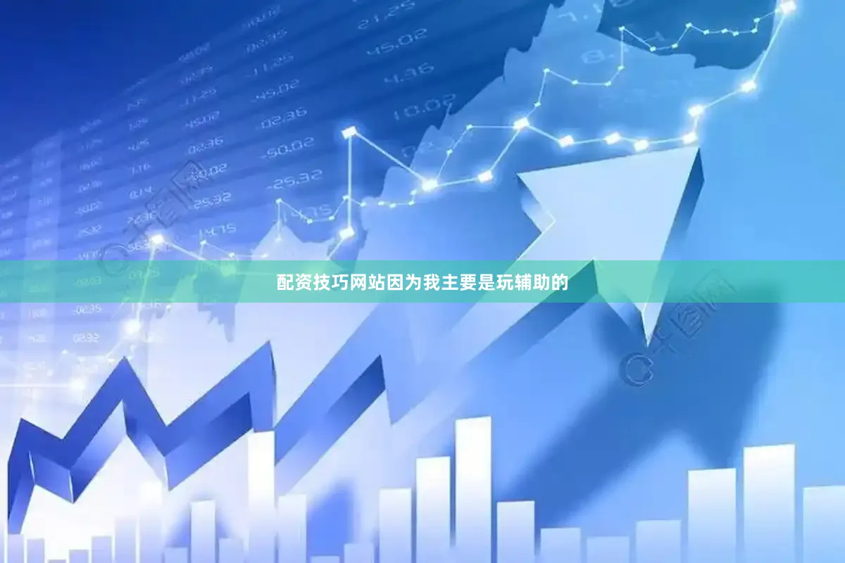 配资技巧网站因为我主要是玩辅助的